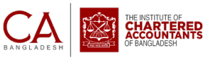 2893logo