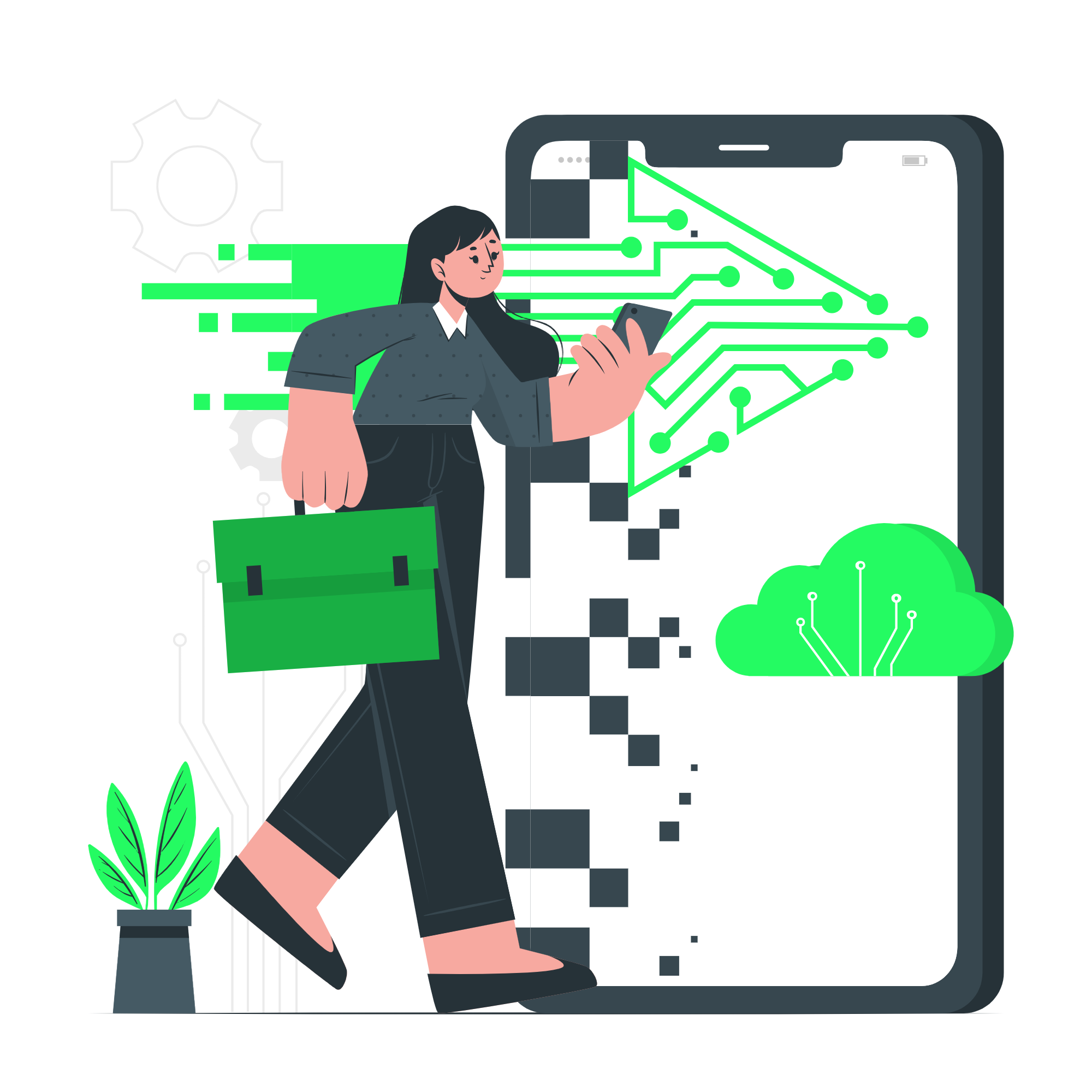 digital transformation cuate (1)