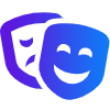 Animation & Motion